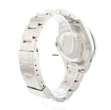 Thumbnail von Rolex Submariner Date Steel Service '25 </h1>