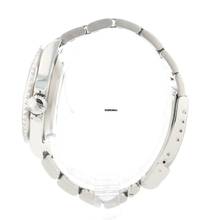 Thumbnail von Rolex Submariner Date Steel Service '25 </h1>