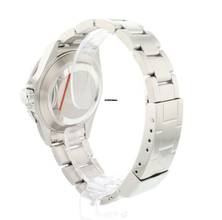 Thumbnail von Rolex Submariner Date Steel Service '25 </h1>