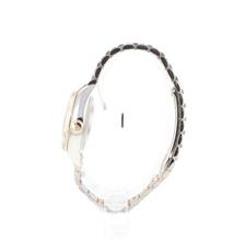 Thumbnail von Rolex Lady-Datejust 28 Steel Everose Gold Fluted Diamonds New </h1>