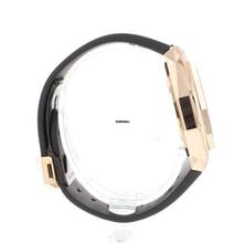 Thumbnail von Hublot Classic Fusion Orlinski King Pave Diamonds NEW '21 </h1>