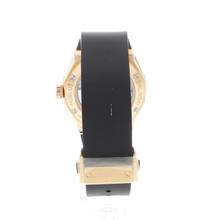 Thumbnail von Hublot Classic Fusion Orlinski King Pave Diamonds NEW '21 </h1>