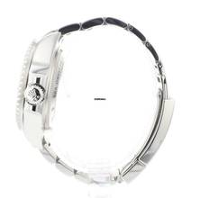 Thumbnail von Rolex Sea-Dweller Deepsea 116660 </h1>