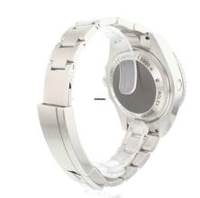 Thumbnail von Rolex Sea-Dweller Deepsea 116660 </h1>