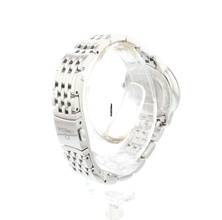 Thumbnail von Omega De Ville Prestige Steel MoP Dial </h1>