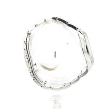 Thumbnail von Omega De Ville Prestige Steel MoP Dial </h1>