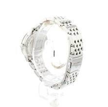 Thumbnail von Omega De Ville Prestige Steel MoP Dial </h1>