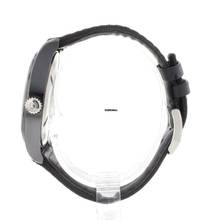 Thumbnail von IWC Fliegeruhr Mark Pilot Mark Top Gun Miramar Mark XVIII </h1>