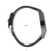 Thumbnail von IWC Fliegeruhr Mark Pilot Mark Top Gun Miramar Mark XVIII </h1>