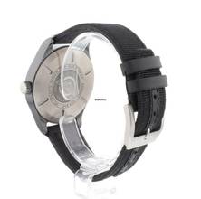 Thumbnail von IWC Fliegeruhr Mark Pilot Mark Top Gun Miramar Mark XVIII </h1>