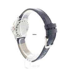 Thumbnail von Blancpain Villeret Lady Steel White Dial </h1>