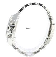 Thumbnail von Tudor Black Bay Chrono Dial </h1>