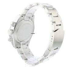 Thumbnail von Tudor Black Bay Chrono Dial </h1>