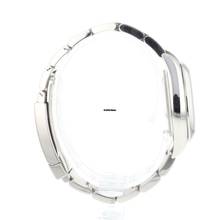 Thumbnail von Rolex Oyster Perpetual 34 Bright Black Dial