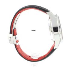 Thumbnail von TAG Heuer Carrera Calibre 16 Steel </h1>