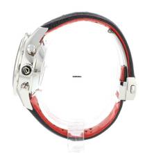 Thumbnail von TAG Heuer Carrera Calibre 16 Steel </h1>