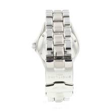 Thumbnail von Breitling Superocean Super Ocean Automatic Blue Dial </h1>