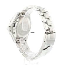 Thumbnail von Breitling Superocean Super Ocean Automatic Blue Dial </h1>