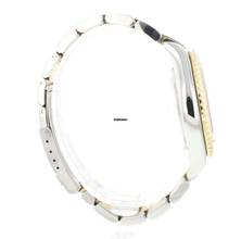 Thumbnail von Rolex Yacht-Master 40 Steel Gold Blue Dial </h1>