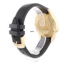 Thumbnail von Chopard Mille Miglia Rose Gold GMT Chronograph Limited Edition </h1>