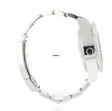 Thumbnail von Rolex Sea-Dweller Deepsea 116660 </h1>