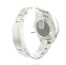 Thumbnail von Rolex Sea-Dweller Deepsea 116660 </h1>