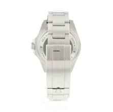 Thumbnail von Rolex Sea-Dweller Deepsea 116660 </h1>