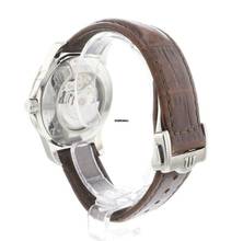 Thumbnail von Maurice Lacroix Pontos Day Date PT6058 </h1>