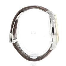 Thumbnail von Maurice Lacroix Pontos Day Date PT6058 </h1>