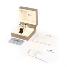 Thumbnail von Maurice Lacroix Pontos Day Date PT6058 </h1>