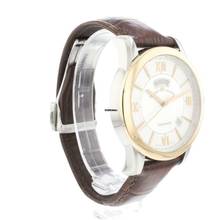 Thumbnail von Maurice Lacroix Pontos Day Date PT6058 </h1>