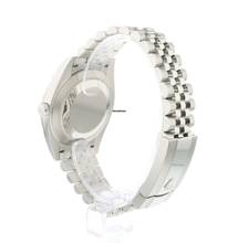 Thumbnail von Rolex Datejust 41 Jubilee Mint Green NEW 2025