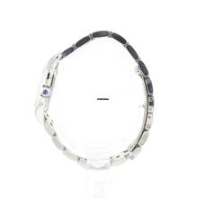 Thumbnail von Cartier Panthère Small Steel </h1>