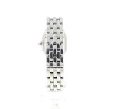 Thumbnail von Cartier Panthère Small Steel </h1>