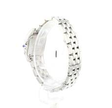 Thumbnail von Cartier Panthère Small Steel </h1>