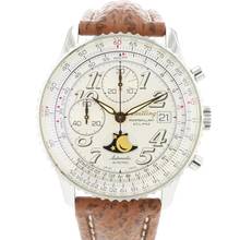 Thumbnail von Breitling Montbrillant Eclipse </h1>