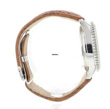 Thumbnail von Breitling Montbrillant Eclipse </h1>