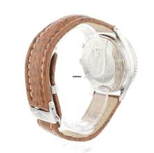 Thumbnail von Breitling Montbrillant Eclipse </h1>