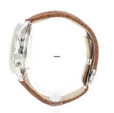 Thumbnail von Breitling Montbrillant Eclipse </h1>