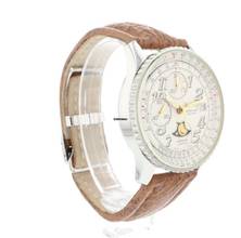 Thumbnail von Breitling Montbrillant Eclipse </h1>