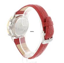 Thumbnail von Breitling Navitimer 92 Topgun Fighter Weapons School Limited Edition </h1>