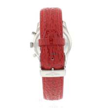 Thumbnail von Breitling Navitimer 92 Topgun Fighter Weapons School Limited Edition </h1>