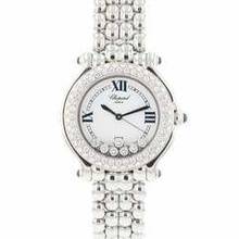 Thumbnail von Chopard Happy Sport Diamonds </h1>