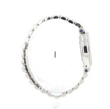 Thumbnail von Chopard Happy Sport Diamonds </h1>