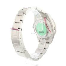 Thumbnail von Rolex Sea-Dweller 4000 Steel NEW FULL STICKERS