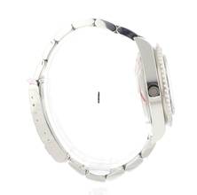 Thumbnail von Rolex Sea-Dweller 4000 Steel NEW FULL STICKERS