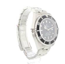 Thumbnail von Rolex Sea-Dweller 4000 Steel NEW FULL STICKERS