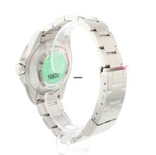 Thumbnail von Rolex Sea-Dweller 4000 Steel NEW FULL STICKERS