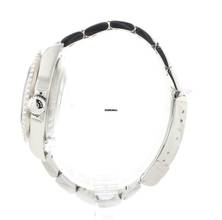 Thumbnail von Rolex Sea-Dweller 4000 Steel NEW FULL STICKERS