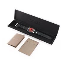 Thumbnail von Bulgari Bulgari Ducati NEW '22 </h1>